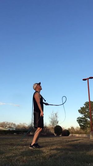 Video post by @winrichadam on TikTok