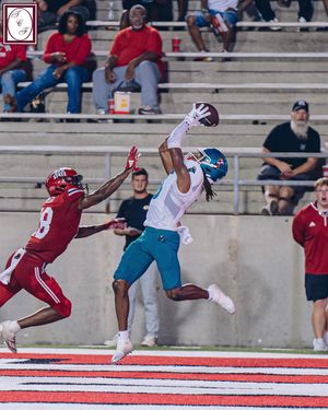 Image post by @goccusports on Instagram