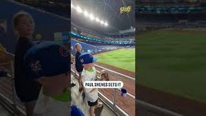 Video post by @YouthIncSports on YouTube
