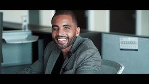 Video post by @thinkintegrated947 on YouTube