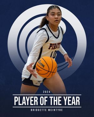 Image post by @occwbb on Instagram