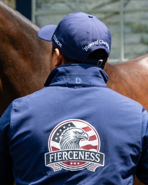Image post by @coolmoreamerica on Instagram