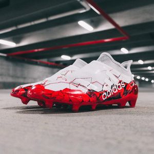 Image post by @soccerdotcom on Instagram