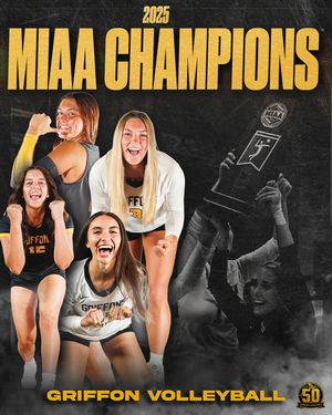 Image post by @mwsugriffons on Instagram