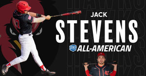 Image post by @CVRedHawks on Twitter