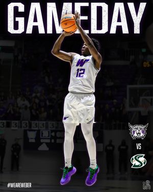 Image post by @weberstatembb on Instagram