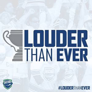 Image post by @uticacomets on Instagram
