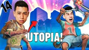 Video post by @letsplay on YouTube