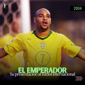 Image post by @futbolamedia on Instagram