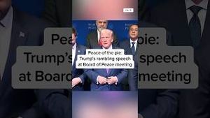Video post by @msnbc on YouTube