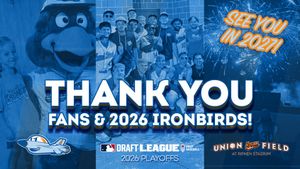 Image post by @aberdeenironbirds on Instagram