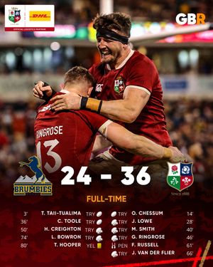 Image post by @goodbadrugby on Instagram