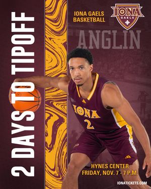 Image post by @ionagaelsmbb on Instagram