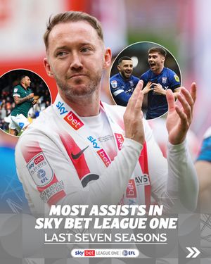 Image post by @efl on Instagram