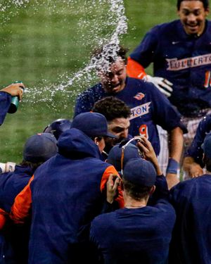 Image post by @fullertonbsb on Instagram