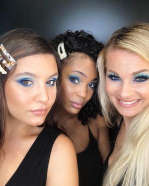 Image post by @lipedema.su on Instagram
