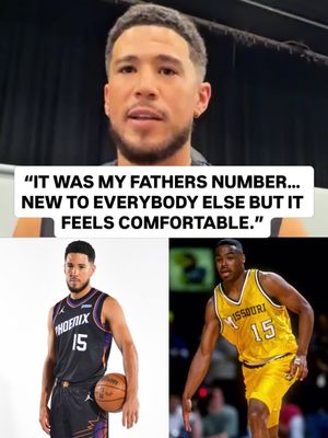 Image post by @nba on Instagram