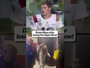 Video post by @nflonfox on YouTube