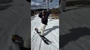 Video post by @zebpowelll on YouTube