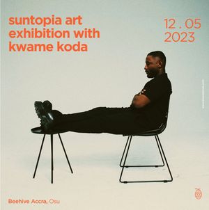 Image post by @hyperactive_gh on Twitter