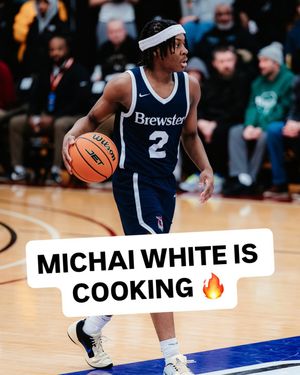 Image post by @hoopstudy on Instagram