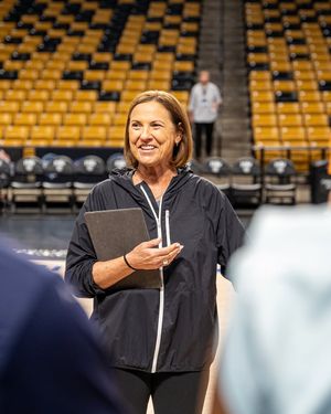 Image post by @mlv on Instagram