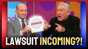 Video post by @townhall on YouTube