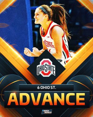 Image post by @marchmadnesswbb on Instagram