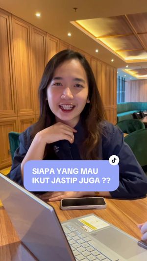 Video post by @tokomamagigiofficial on TikTok
