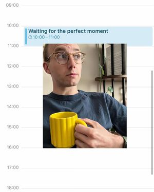 Video post by @indeed_ukie on TikTok