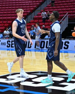 Image post by @novambb on Instagram