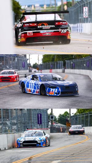 Image post by @parksed24 on Twitter