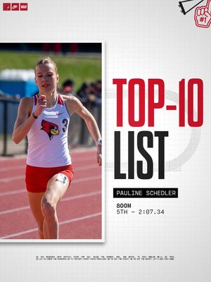 Image post by @isuredbirdtfxc on Instagram