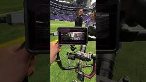 Video post by @dji on YouTube