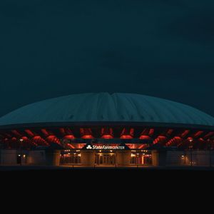 Image post by @illinois1867 on Instagram