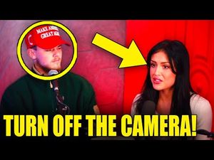 Video post by @lukebeasley on YouTube