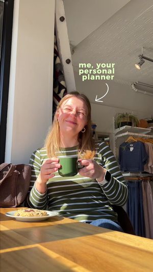 Video post by @morgan.exploring on TikTok