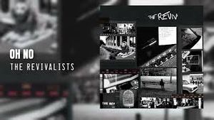 Video post by @therevivalists on YouTube