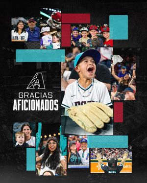 Image post by @losdbacks on Instagram