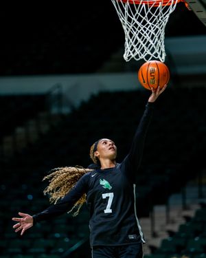 Image post by @meangreenwbb on Instagram