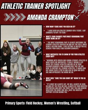 Image post by @arcadia_saac on Instagram