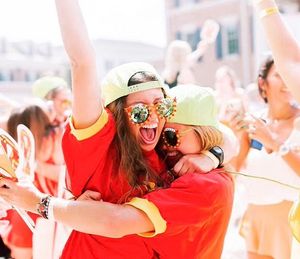 Image post by @uachiomega on Instagram