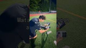 Video post by @dreffects on YouTube