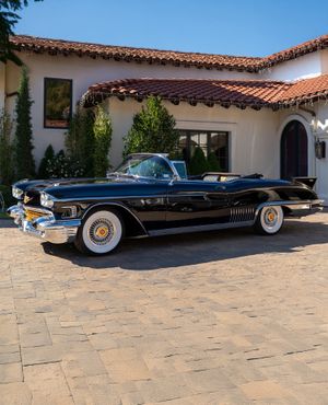 Video post by @barrettjacksontv on TikTok