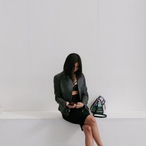 Image post by @icyoohere on Instagram