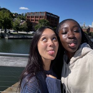 Image post by @oissbryant on Instagram