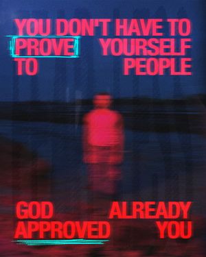 Image post by @wearetransformation on Instagram