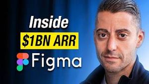 Video post by @20vc on YouTube