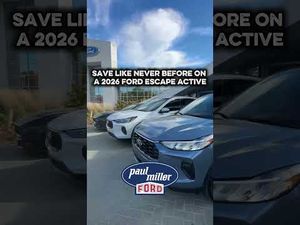 Video post by @paulmillerky on YouTube
