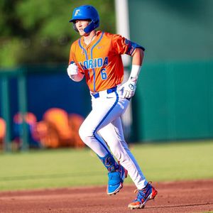Image post by @gatorsbb on Instagram